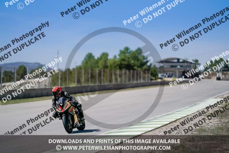 enduro digital images;event digital images;eventdigitalimages;no limits trackdays;park motor;park motor no limits trackday;park motor photographs;park motor trackday photographs;peter wileman photography;racing digital images;trackday digital images;trackday photos